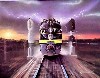 Blues Trains - 051-00d - wallpaper _Black Thunder.jpg